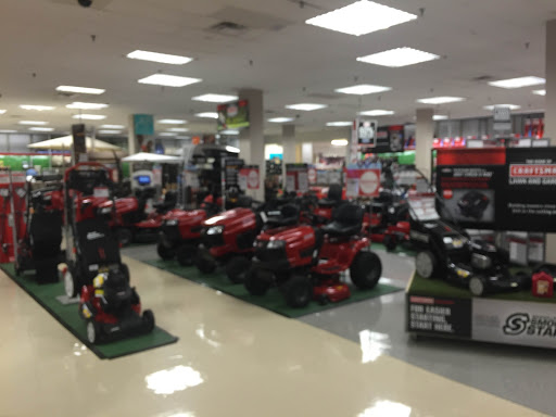 Department Store «Sears», reviews and photos, 1305 Airline Rd, Corpus Christi, TX 78412, USA