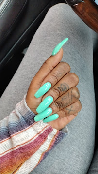 Nail Creation - Photo 9 - Car repair in Harrisburg, PA, Harrisburg