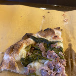 Photo n°1 de l'avis de Jozef.e fait le 23/06/2022 à 12:20 sur le  Trancio.Portopino à Porto Pino