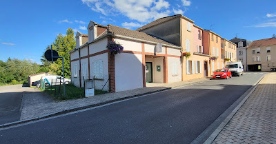 NOV'HABITAT - Agence locataires Mourmelon-le-Grand à Mourmelon-le-Grand