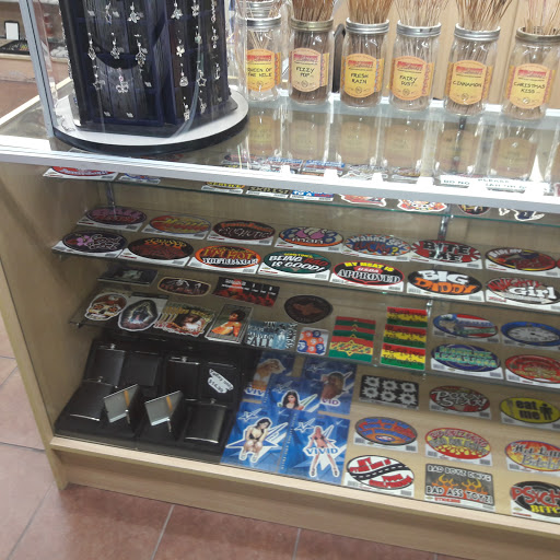 Tattoo Shop «Inkredible Tattoo», reviews and photos, 2301 Padre Blvd, South Padre Island, TX 78597, USA