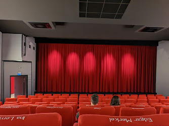 Universum Filmtheater