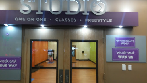 Gym «Anytime Fitness», reviews and photos, 10144 W Oakland Park Blvd, Sunrise, FL 33351, USA