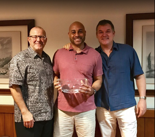 Auto Insurance Agency «State farm: Adam Herndon», reviews and photos