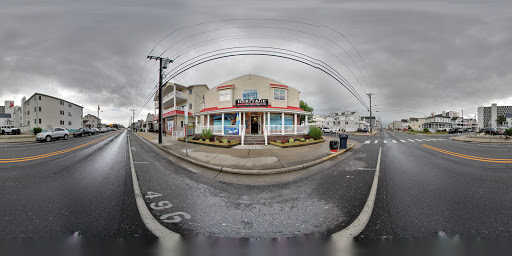 Surf Shop «Heritage Surf & Sport», reviews and photos, 3700 Landis Ave, Sea Isle City, NJ 08243, USA