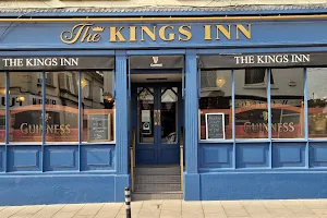 The Kings Inn image