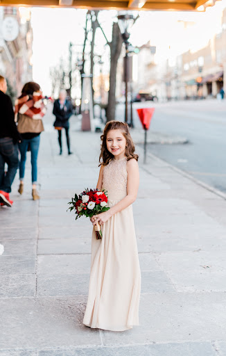 Florist «Rich Mar Florist», reviews and photos, 749 Mill St, Allentown, PA 18103, USA