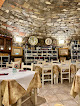 Ristorante Pizzeria La Cantina 50022 Greve in Chianti