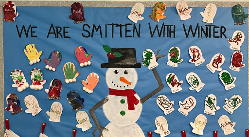 Preschool «Turtle Tots Academy», reviews and photos, 1681 US-1, St Augustine, FL 32084, USA