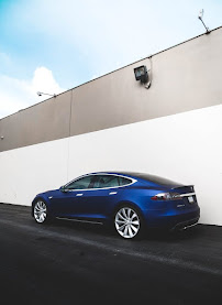 Kaizen Collision Center - Yuma - Photo 8 - Car repair in Yuma, AZ, Yuma