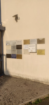 Dr Florence BONTEMPS à Triel-sur-Seine