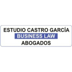 ESTUDIO CASTRO GARCÍA - ABOGADOS S.A.C.