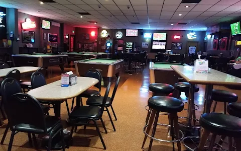 Sonny's Tavern image