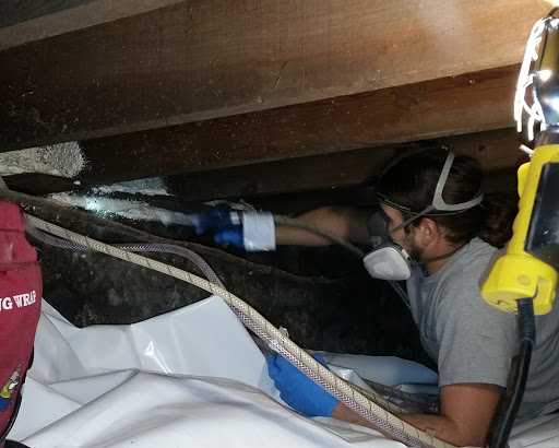 HVAC Contractor «Energy Stars Heating & Cooling CO», reviews and photos