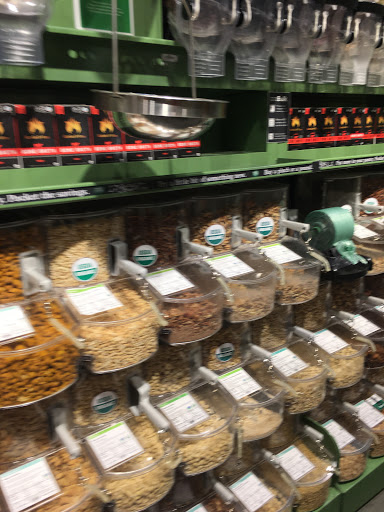 Grocery Store «Whole Foods Market», reviews and photos, 10133 Louetta Rd, Houston, TX 77070, USA