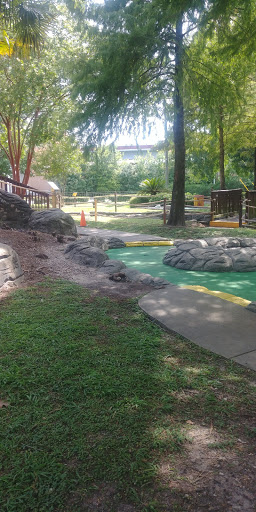 Amusement Park «Boomers! Houston», reviews and photos, 17190 TX-249, Houston, TX 77064, USA