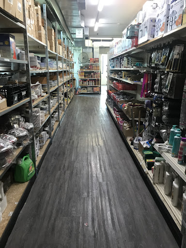 Asian Grocery Store «Lotus Blossom Inc», reviews and photos, 2750 Main Ave, Fargo, ND 58103, USA