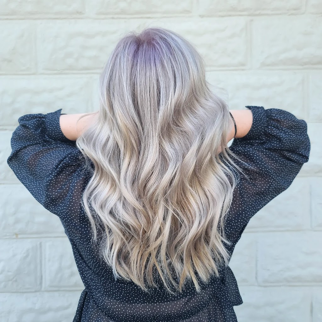 Angies Mane Page 95367