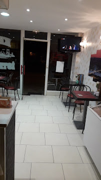 Photos du propriétaire du Restaurant Istanbul Kebab à Domérat - n°19