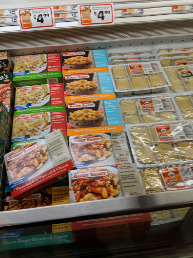 Grocery Store «Market Basket», reviews and photos, 167 S Broadway, Salem, NH 03079, USA