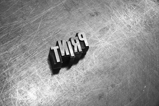 Commercial Printer «Millet the Printer, Inc.», reviews and photos, 1000 S Ervay St, Dallas, TX 75201, USA