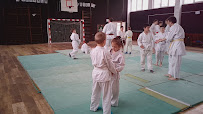 http://www.scoalaaurelvlad.ro/