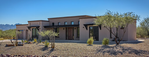 Jacobson Custom Homes, LLC in Tubac, Arizona