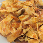 Photo n°1 de l'avis de Vincenzo.c fait le 17/08/2021 à 12:06 sur le  Ristorante L'Astoria à Sant'Eufemia a Maiella