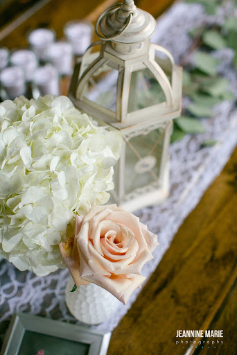 Florist «Bel Fiore», reviews and photos, 707 Bielenberg Dr Suite 107, Woodbury, MN 55125, USA