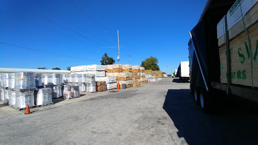 Boise Cascade Building Materials