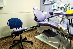 ACE DENTAL CLINIC | Best Dental clinic in Gwalior | Best Dental clinic in City centre image