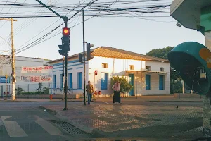 Museu Paulo Araújo Moreira Gontijo image