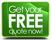 Marvelous Cleaning llc - Photo 9 - Car repair in , Chesapeake