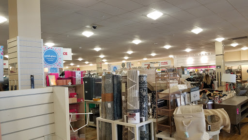 Department Store «HomeGoods», reviews and photos, 431 Commerce Dr, Victor, NY 14564, USA