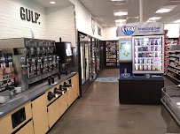 Sunoco Gas Station - Photo 4 - Car repair in North Charleston, SC, Charleston