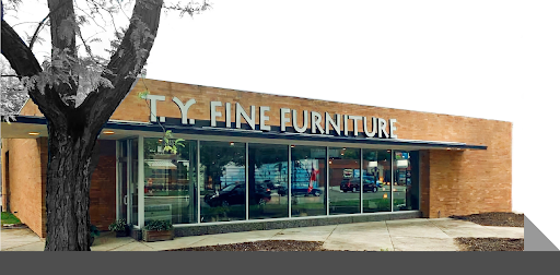 T.Y. Fine Furniture, 106 E Moler St, Columbus, OH 43207, USA, 