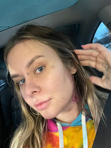 Explore artemis tattoo ideas, creative tattoo ideas in Addison, available at The Piercery