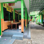 Review SMP Negeri 8 Malang