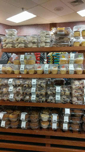 Grocery Store «Highland Park Market», reviews and photos, 317 Highland St, Manchester, CT 06040, USA