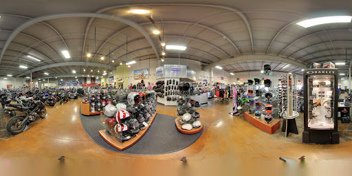 Motorcycle Dealer «State 8 Motorcycles», reviews and photos, 100 Cuyahoga Falls Industrial Pkwy, Peninsula, OH 44264, USA