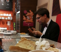 Heberers Snack'n Coffee photo