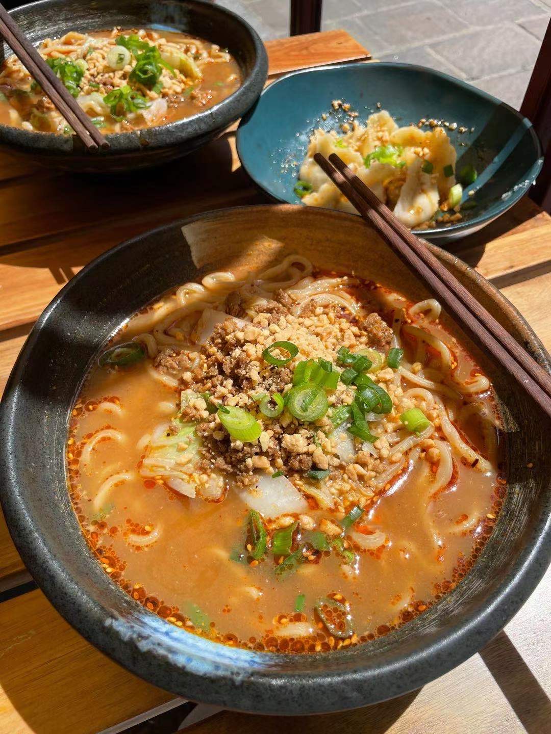 Photo n° 2 de l'avis de Alex. fait le 22/06/2021 à 09:51