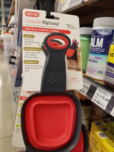 Grocery Store «Whole Foods Market», reviews and photos, 1817 Thomasville Rd, Tallahassee, FL 32303, USA