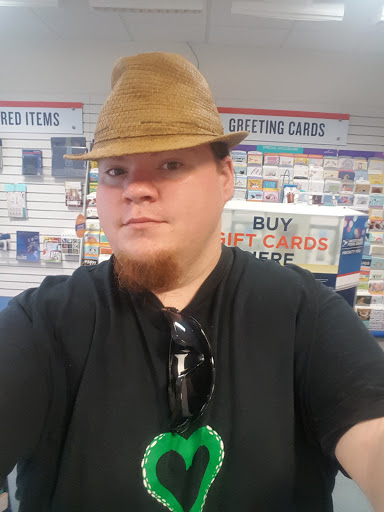 Grocery Store «Kroger», reviews and photos, 350 E Six Forks Rd, Raleigh, NC 27609, USA