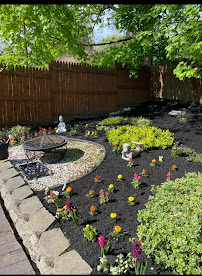 Green Leaf LLC - Photo 4 - Car repair in Pawtucket, RI, Providence