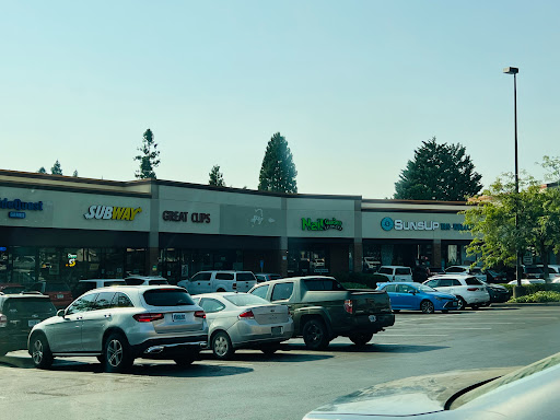 Hair Salon «Great Clips», reviews and photos, 15029 SE McLoughlin Blvd, Milwaukie, OR 97267, USA