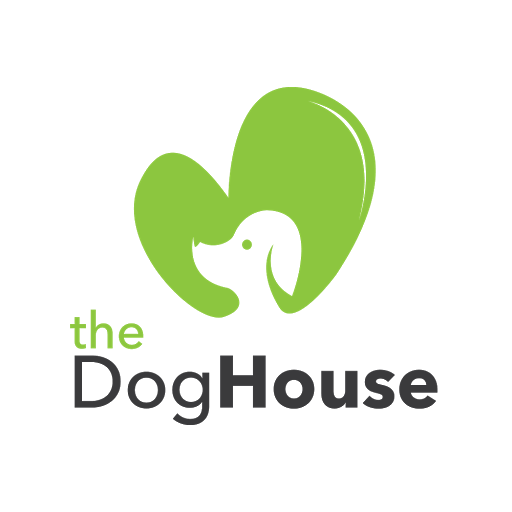 Dog Day Care Center «The Dog House, LLC», reviews and photos, 1999 S Yost Ave, Bloomington, IN 47403, USA