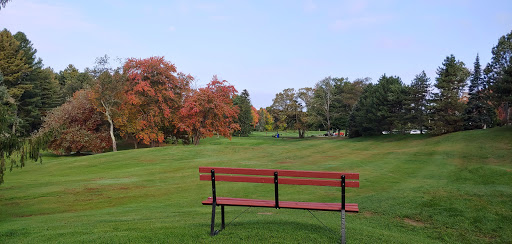 Golf Course «Londonderry Country Club», reviews and photos, 56 Kimball Rd, Londonderry, NH 03053, USA