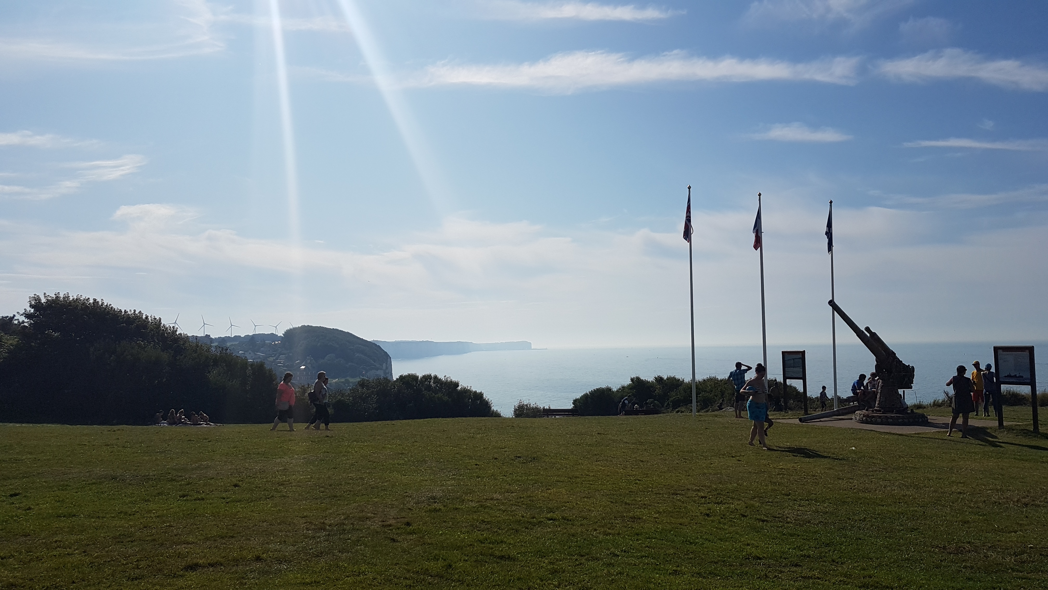 Photo n° 41 de l'avis de kate22dz. fait le 26/08/2019 à 05:43