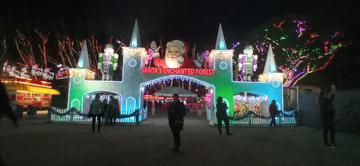 Video Game Store «EB Games», reviews and photos, 11401 NW 12th St #122, Miami, FL 33172, USA